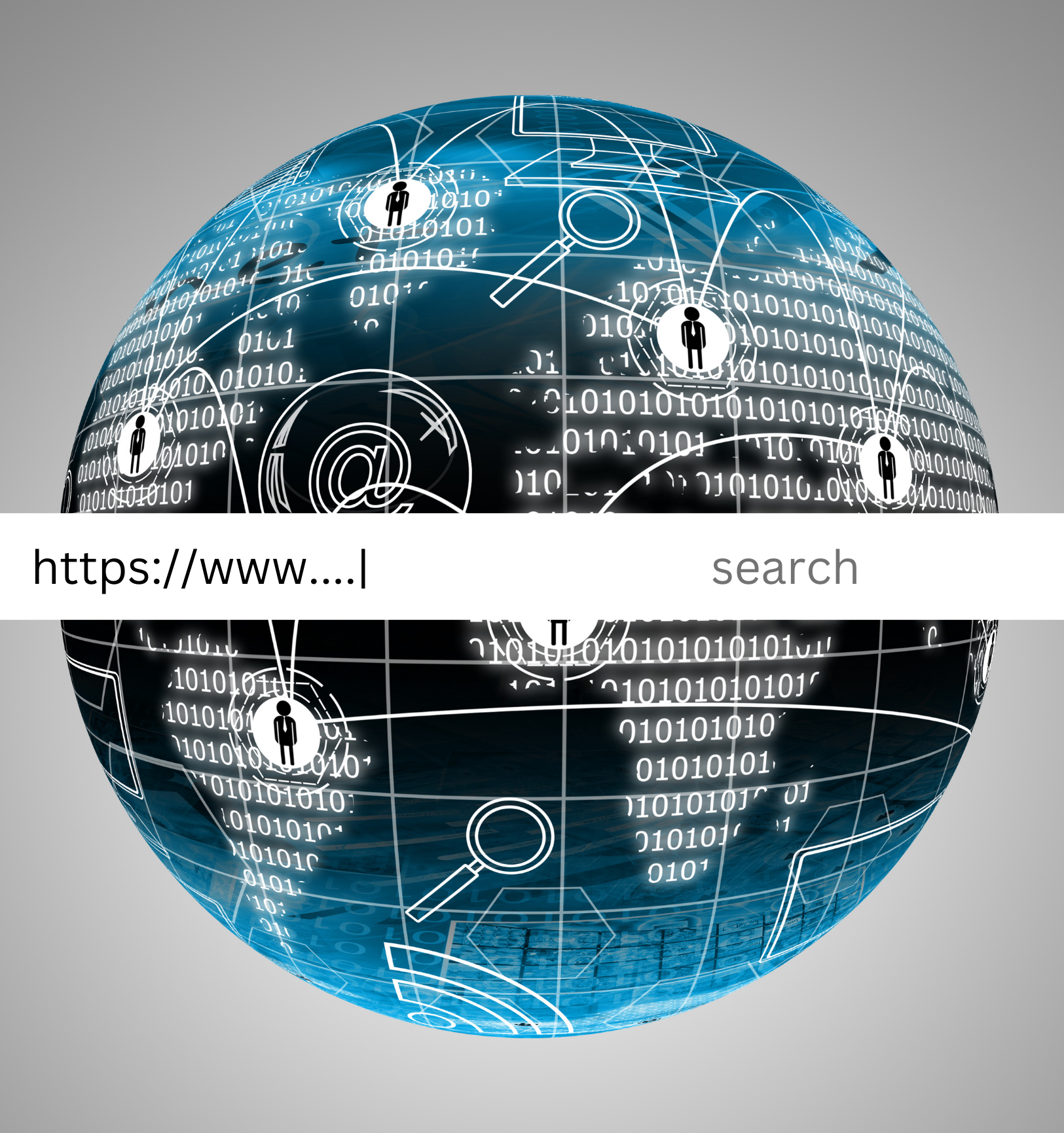 Service Image