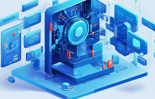 service-image