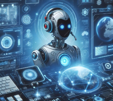 service-image