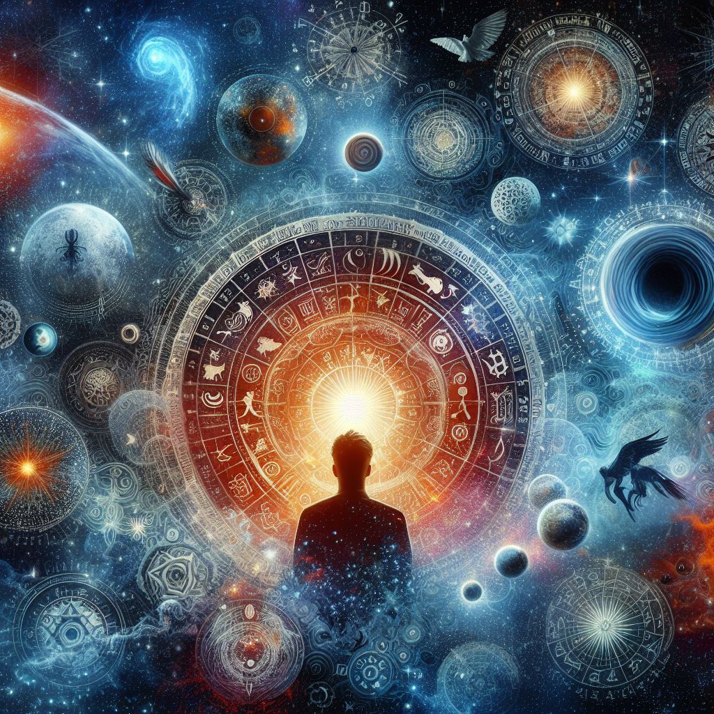 service-image